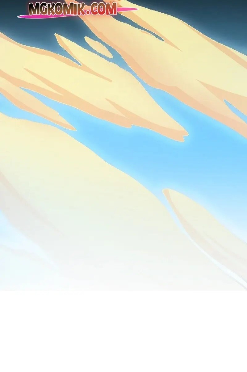 The Life After God Of Martial Lived In Seclusion Chapter 192 Gambar 14