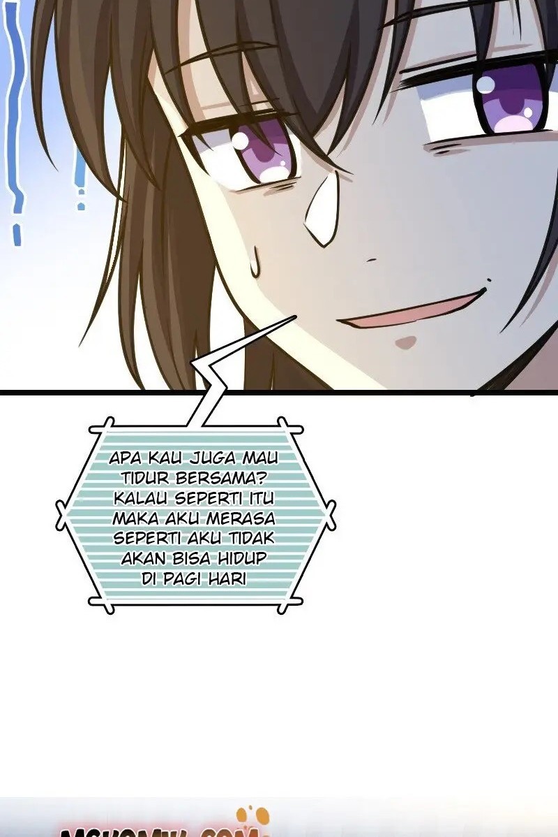 The Life After God Of Martial Lived In Seclusion Chapter 191 Gambar 30