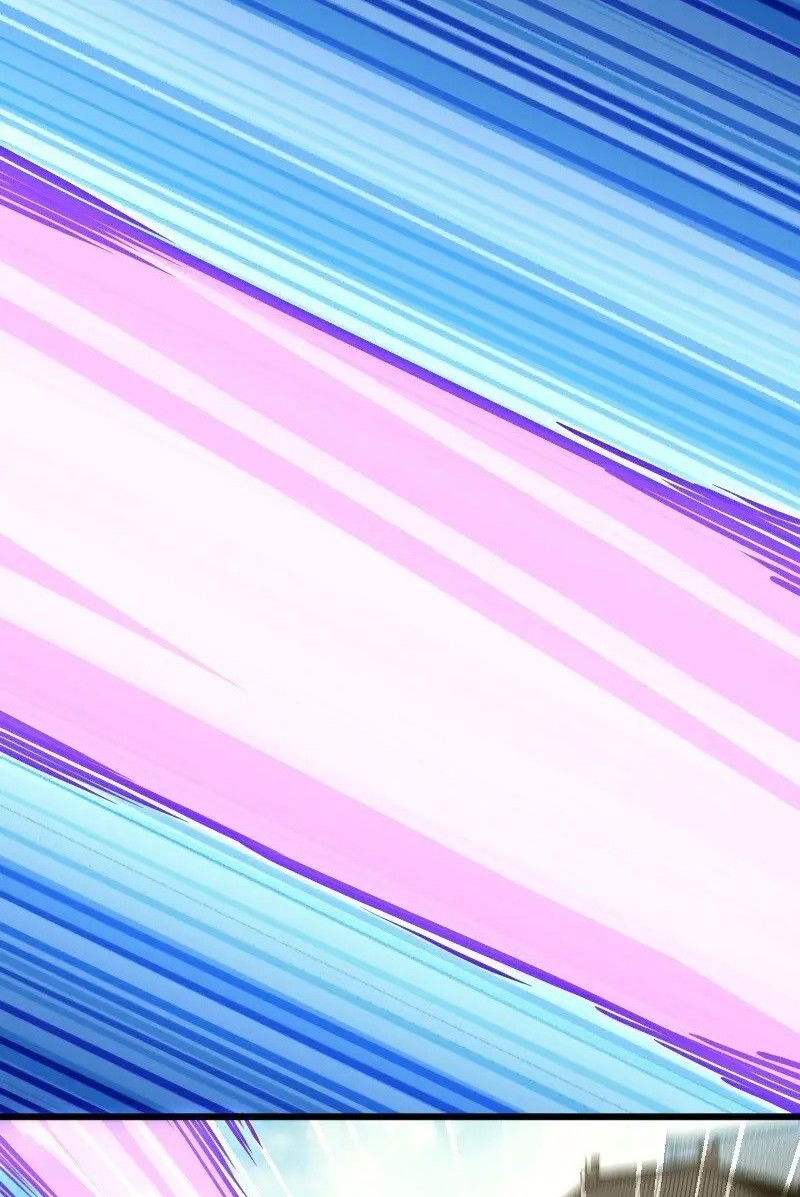 The Life After God Of Martial Lived In Seclusion Chapter 191 Gambar 16