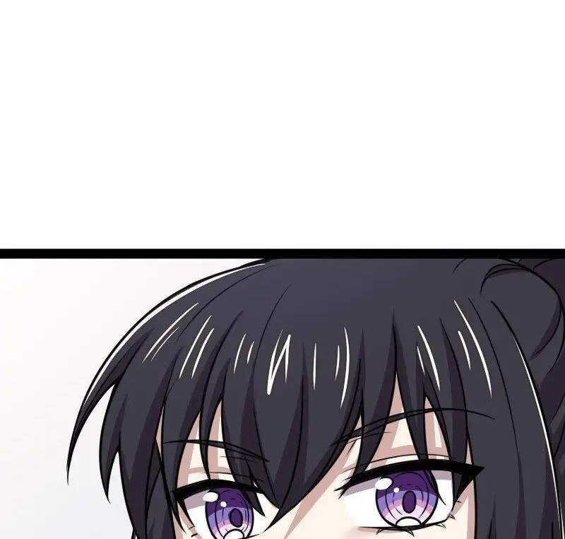 The Life After God Of Martial Lived In Seclusion Chapter 189 Gambar 30