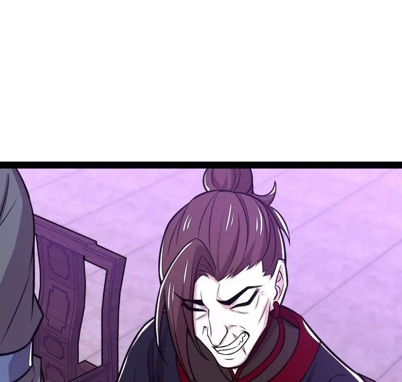 The Life After God Of Martial Lived In Seclusion Chapter 189 Gambar 32