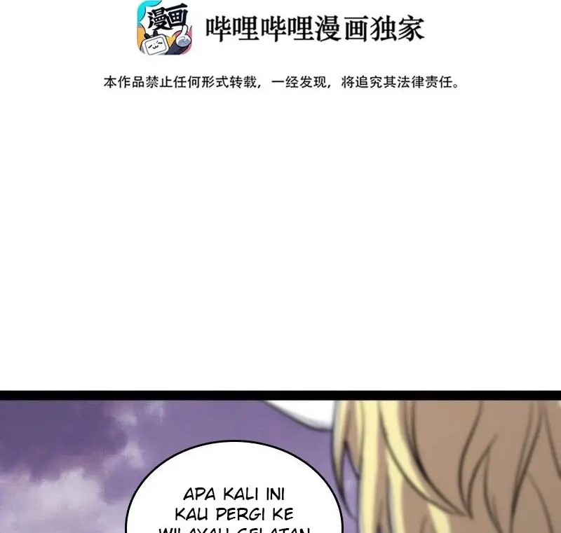 Baca The Life After God Of Martial Lived In Seclusion Chapter 189 Gambar 2