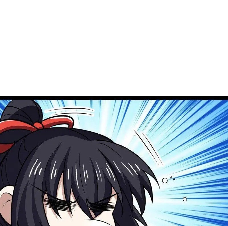 The Life After God Of Martial Lived In Seclusion Chapter 188 Gambar 22