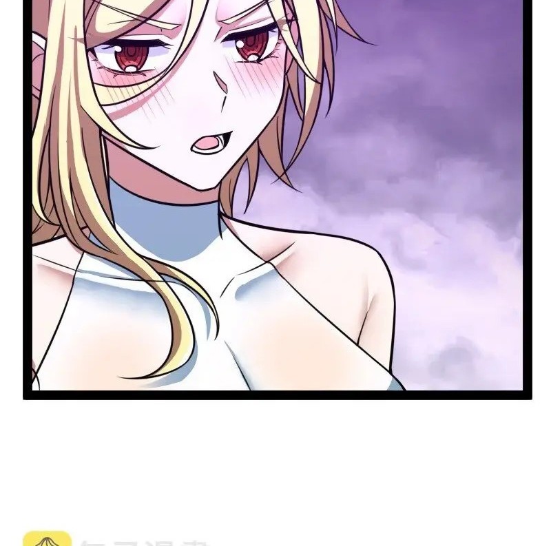 The Life After God Of Martial Lived In Seclusion Chapter 188 Gambar 26