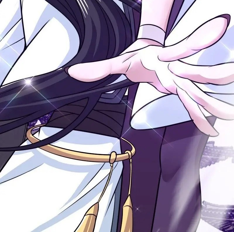 The Life After God Of Martial Lived In Seclusion Chapter 188 Gambar 38