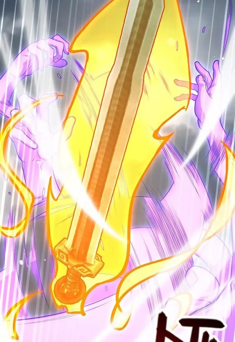 The Life After God Of Martial Lived In Seclusion Chapter 183 Gambar 56