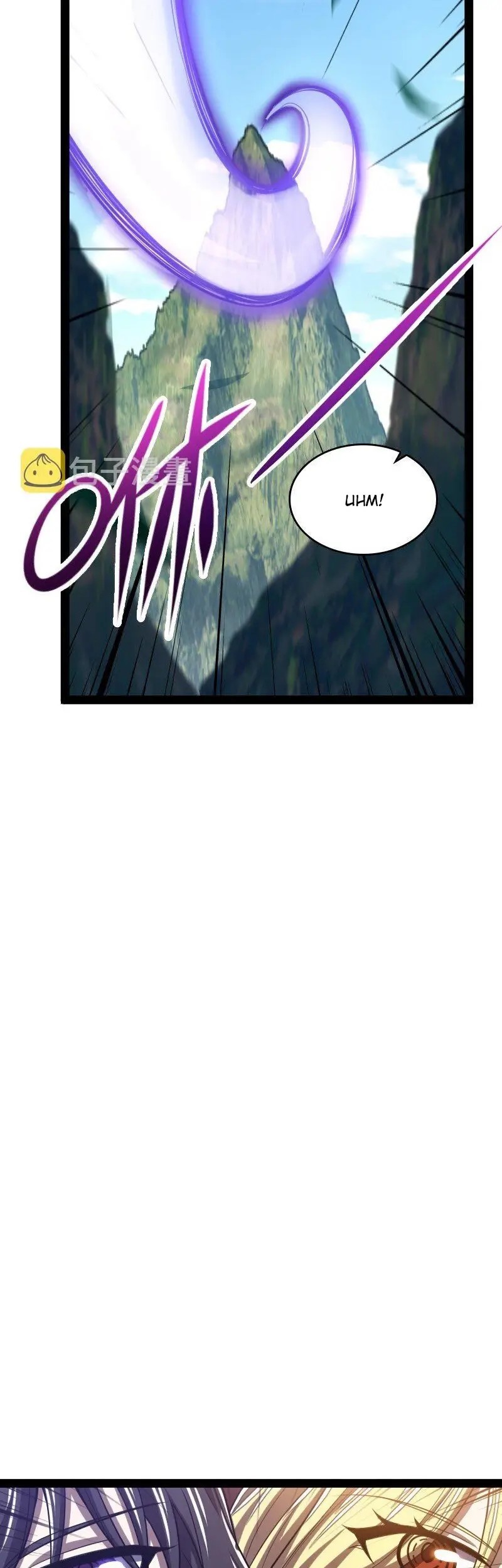 The Life After God Of Martial Lived In Seclusion Chapter 182 Gambar 27