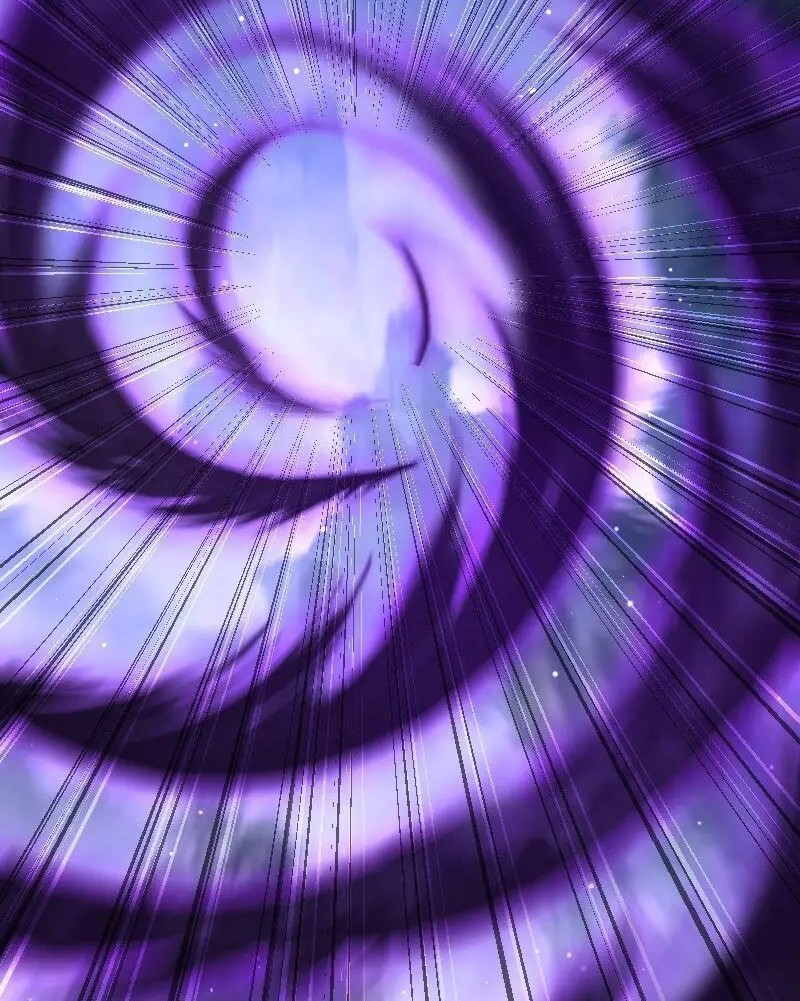 The Life After God Of Martial Lived In Seclusion Chapter 182 Gambar 42