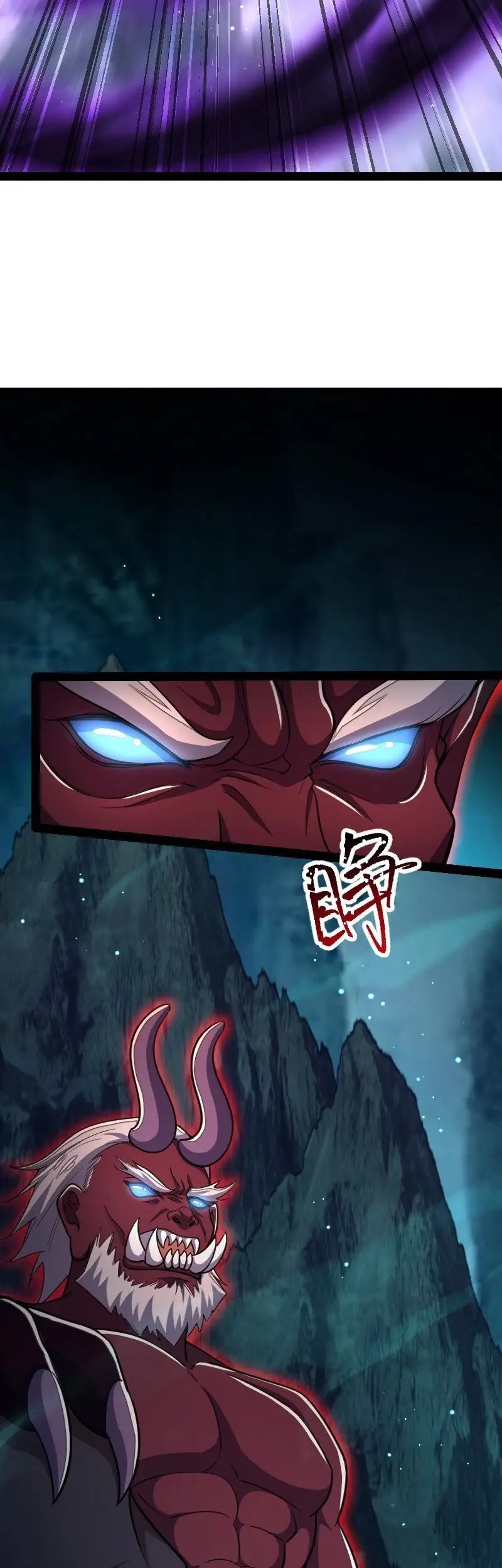 The Life After God Of Martial Lived In Seclusion Chapter 182 Gambar 43