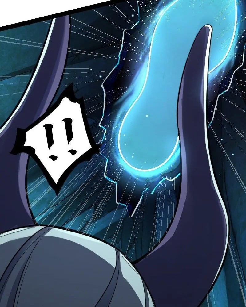 The Life After God Of Martial Lived In Seclusion Chapter 182 Gambar 54