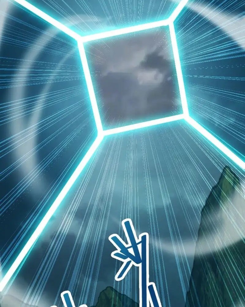 The Life After God Of Martial Lived In Seclusion Chapter 182 Gambar 56