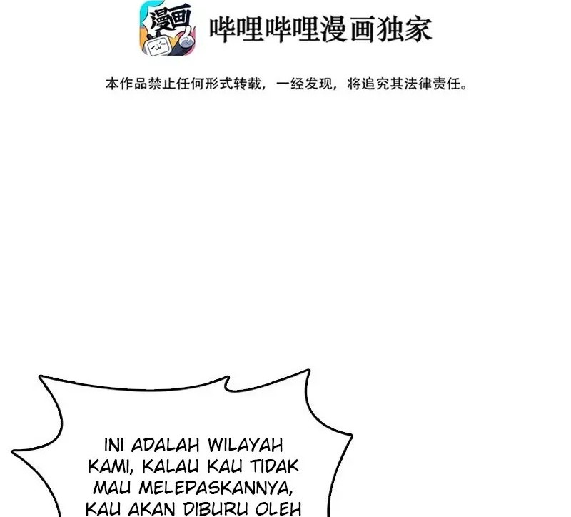 Baca The Life After God Of Martial Lived In Seclusion Chapter 181 Gambar 2