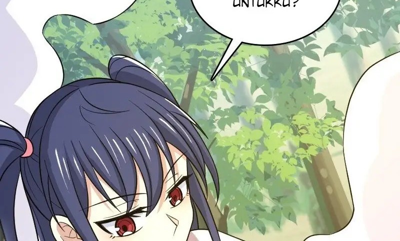The Life After God Of Martial Lived In Seclusion Chapter 181 Gambar 40