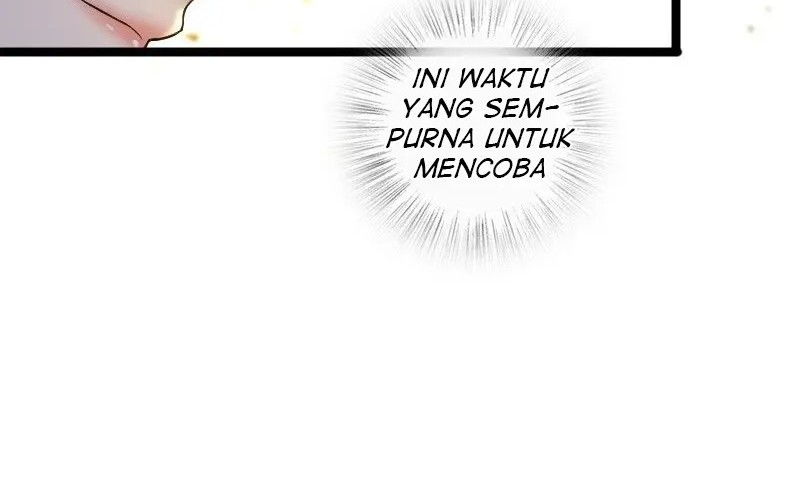 The Life After God Of Martial Lived In Seclusion Chapter 181 Gambar 44