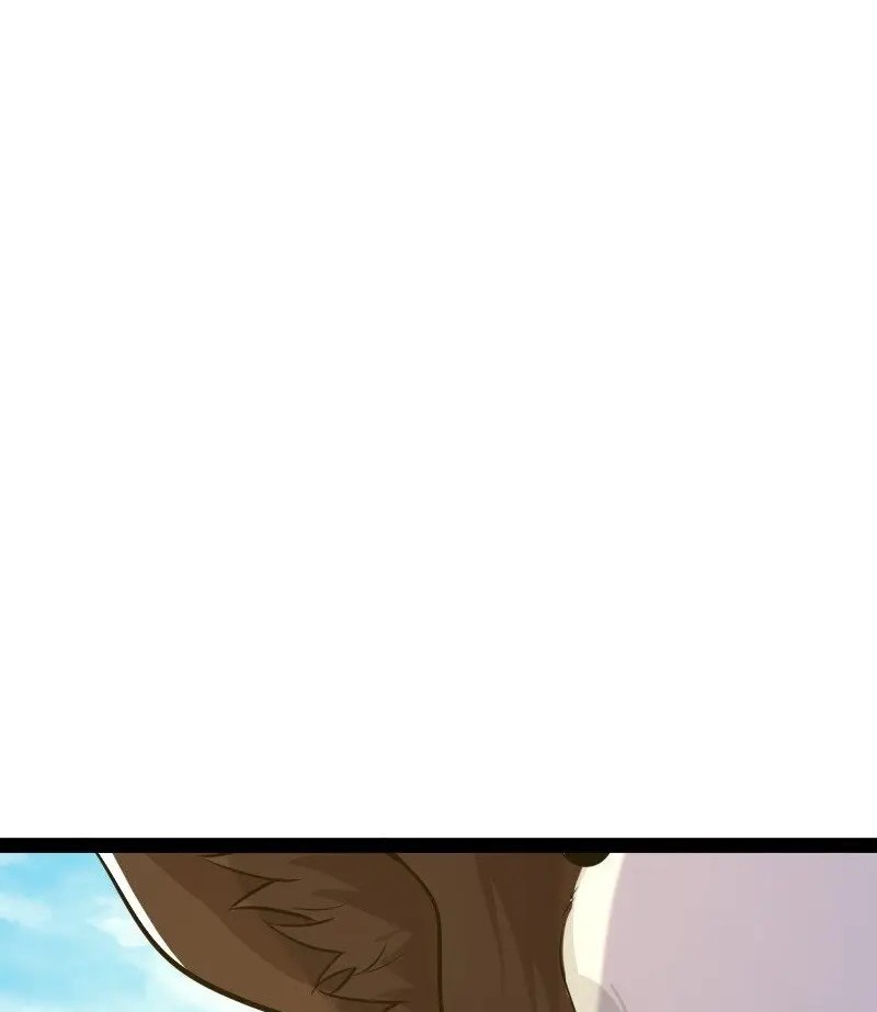 The Life After God Of Martial Lived In Seclusion Chapter 180 Gambar 22