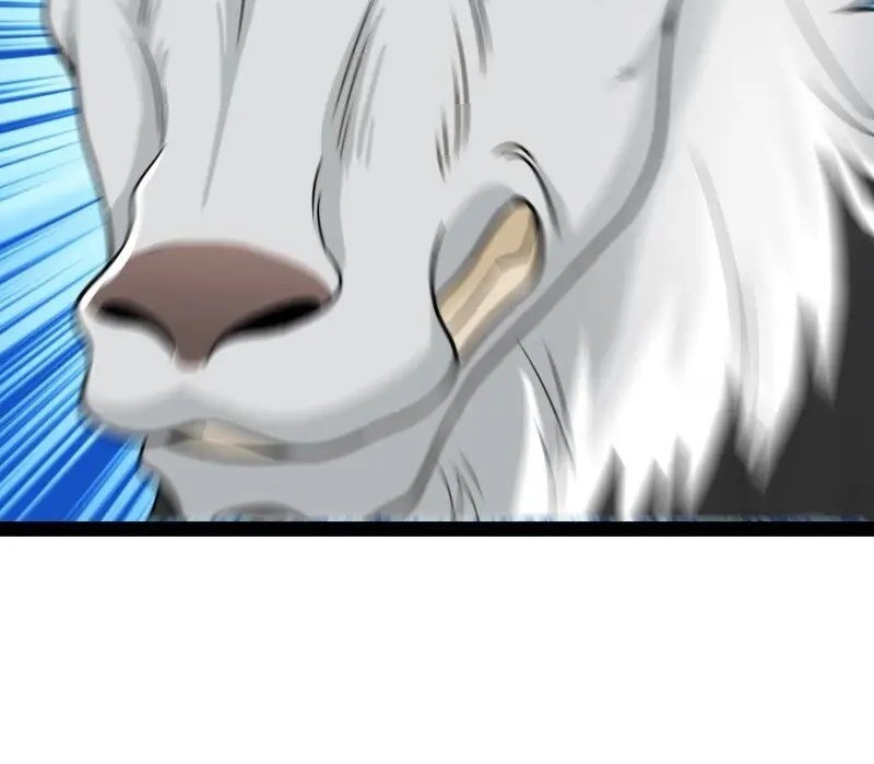 The Life After God Of Martial Lived In Seclusion Chapter 180 Gambar 28