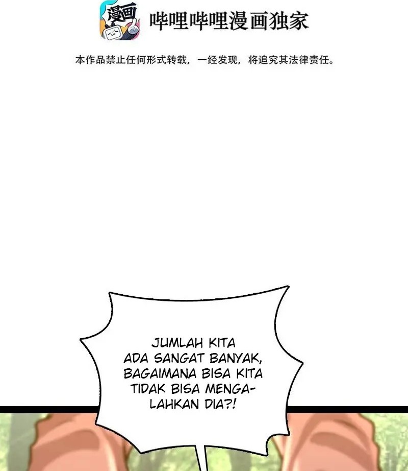 Baca  The Life After God Of Martial Lived In Seclusion Chapter 180 Gambar 2