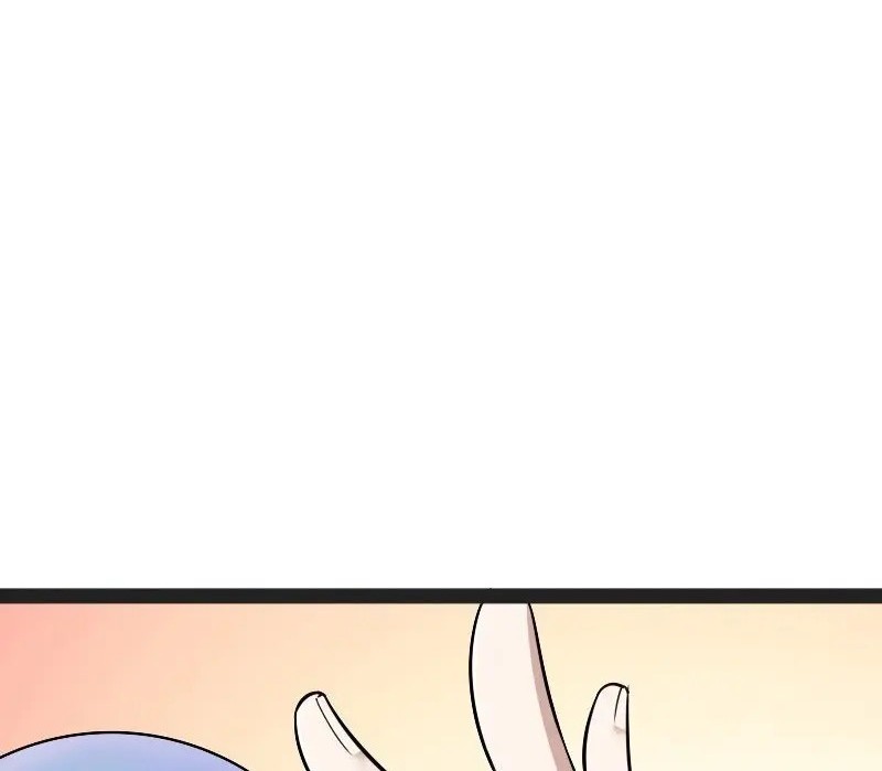 The Life After God Of Martial Lived In Seclusion Chapter 180 Gambar 40