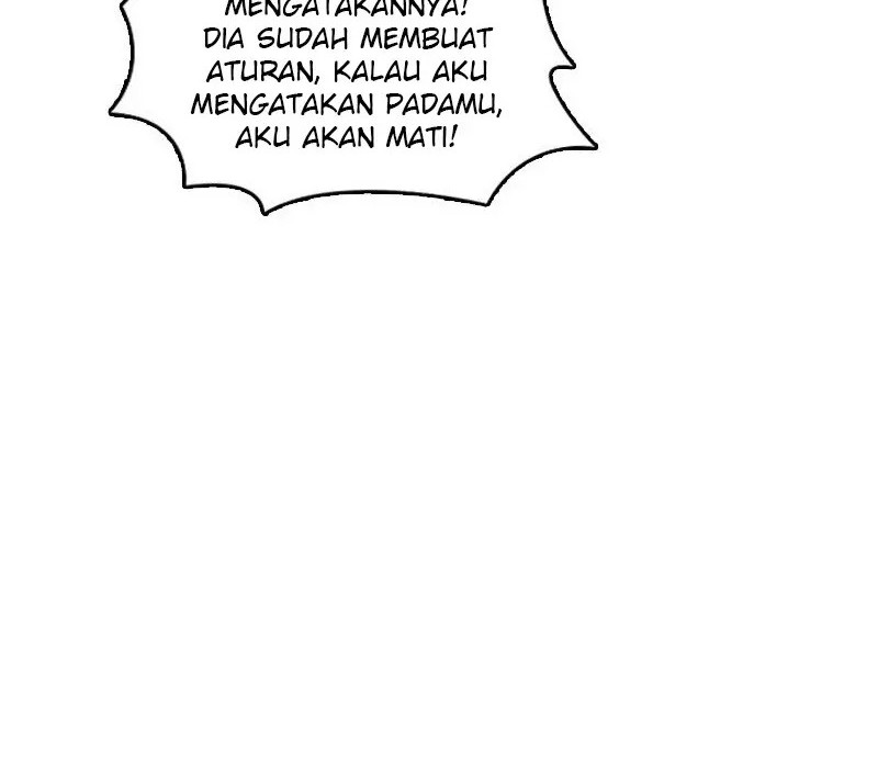 The Life After God Of Martial Lived In Seclusion Chapter 180 Gambar 42