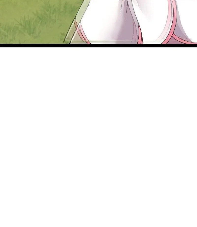 The Life After God Of Martial Lived In Seclusion Chapter 180 Gambar 6