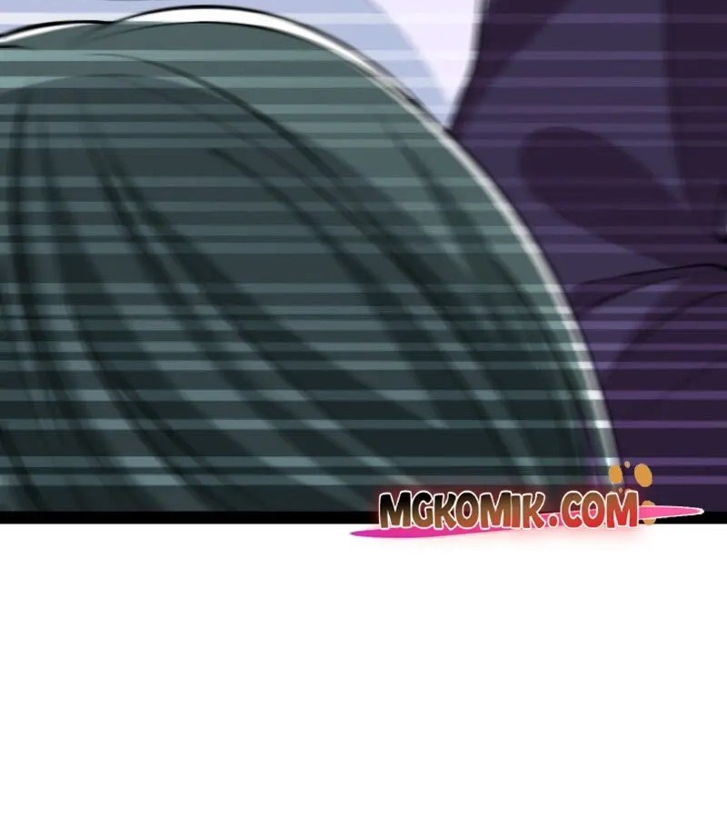 The Life After God Of Martial Lived In Seclusion Chapter 180 Gambar 14