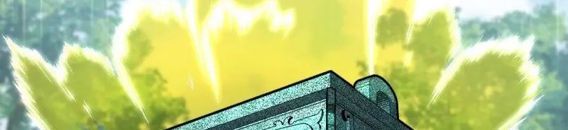 The Life After God Of Martial Lived In Seclusion Chapter 179 Gambar 26