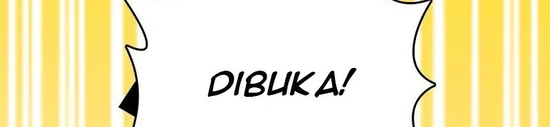 The Life After God Of Martial Lived In Seclusion Chapter 179 Gambar 28