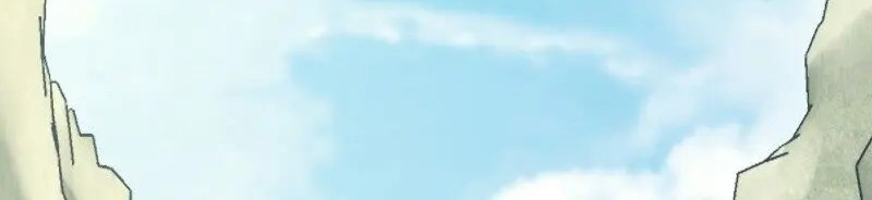 The Life After God Of Martial Lived In Seclusion Chapter 179 Gambar 32