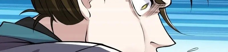 The Life After God Of Martial Lived In Seclusion Chapter 179 Gambar 42