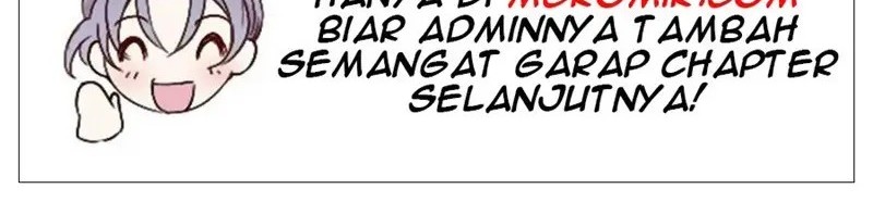 The Life After God Of Martial Lived In Seclusion Chapter 179 Gambar 48