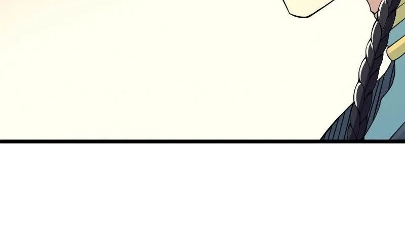 The Life After God Of Martial Lived In Seclusion Chapter 178 Gambar 26
