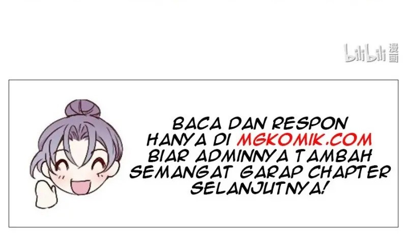 The Life After God Of Martial Lived In Seclusion Chapter 178 Gambar 48