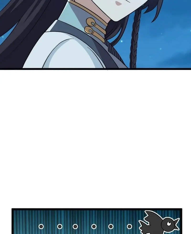 The Life After God Of Martial Lived In Seclusion Chapter 178 Gambar 18