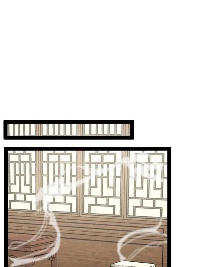 The Life After God Of Martial Lived In Seclusion Chapter 177 Gambar 36