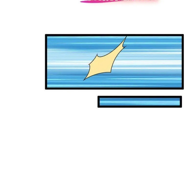 The Life After God Of Martial Lived In Seclusion Chapter 176 Gambar 36