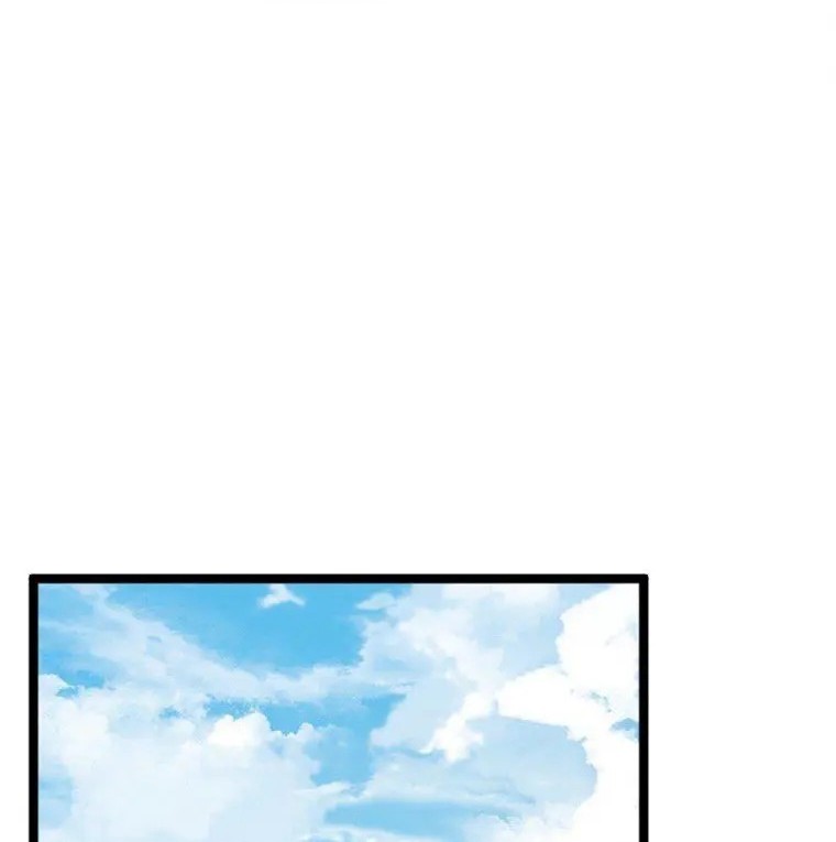 Baca The Life After God Of Martial Lived In Seclusion Chapter 176 Gambar 2