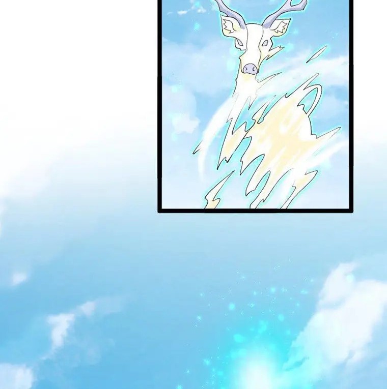 The Life After God Of Martial Lived In Seclusion Chapter 176 Gambar 10