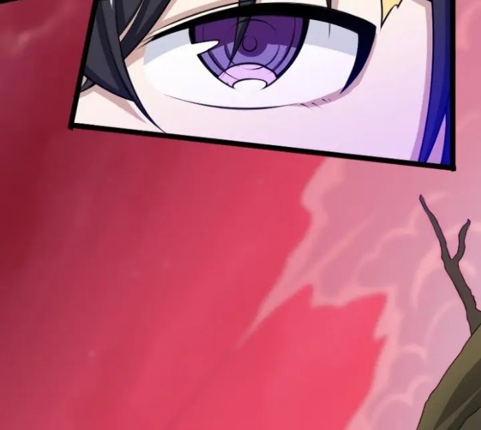 The Life After God Of Martial Lived In Seclusion Chapter 174 Gambar 34