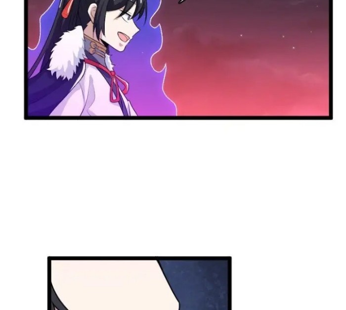 The Life After God Of Martial Lived In Seclusion Chapter 174 Gambar 36