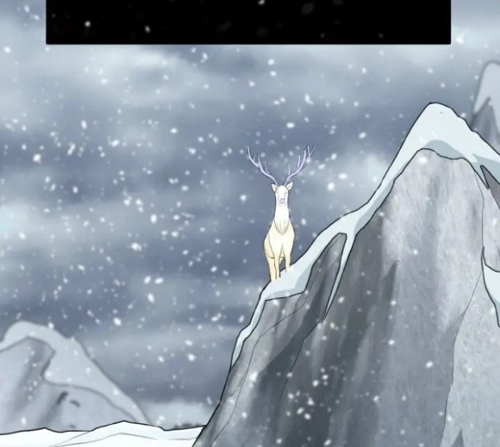 The Life After God Of Martial Lived In Seclusion Chapter 174 Gambar 38