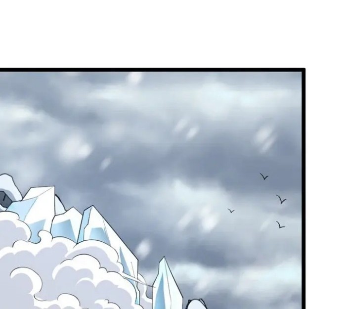 Baca  The Life After God Of Martial Lived In Seclusion Chapter 174 Gambar 2