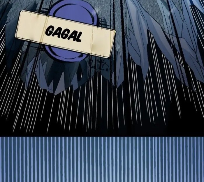 The Life After God Of Martial Lived In Seclusion Chapter 174 Gambar 12