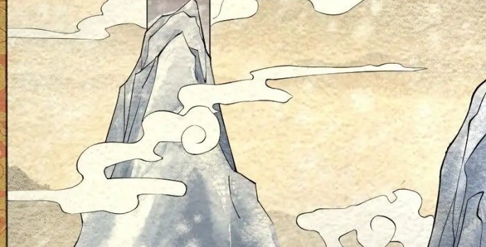 The Life After God Of Martial Lived In Seclusion Chapter 173 Gambar 6