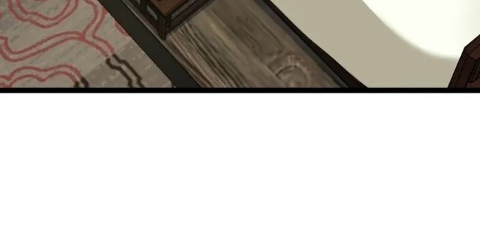 The Life After God Of Martial Lived In Seclusion Chapter 173 Gambar 10