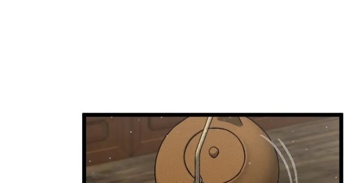 The Life After God Of Martial Lived In Seclusion Chapter 173 Gambar 14