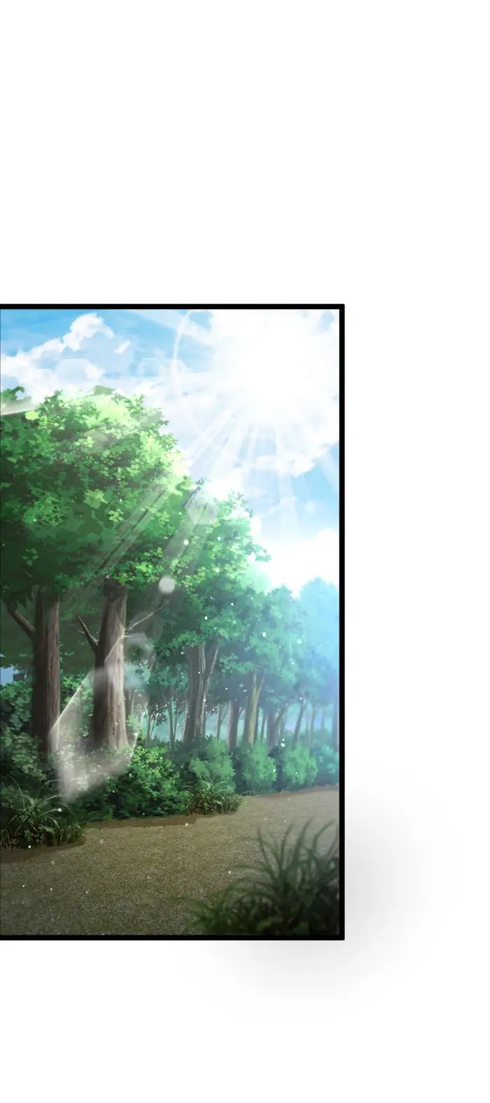 The Life After God Of Martial Lived In Seclusion Chapter 172 Gambar 38