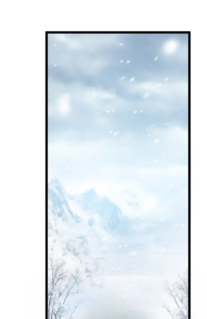 The Life After God Of Martial Lived In Seclusion Chapter 172 Gambar 69