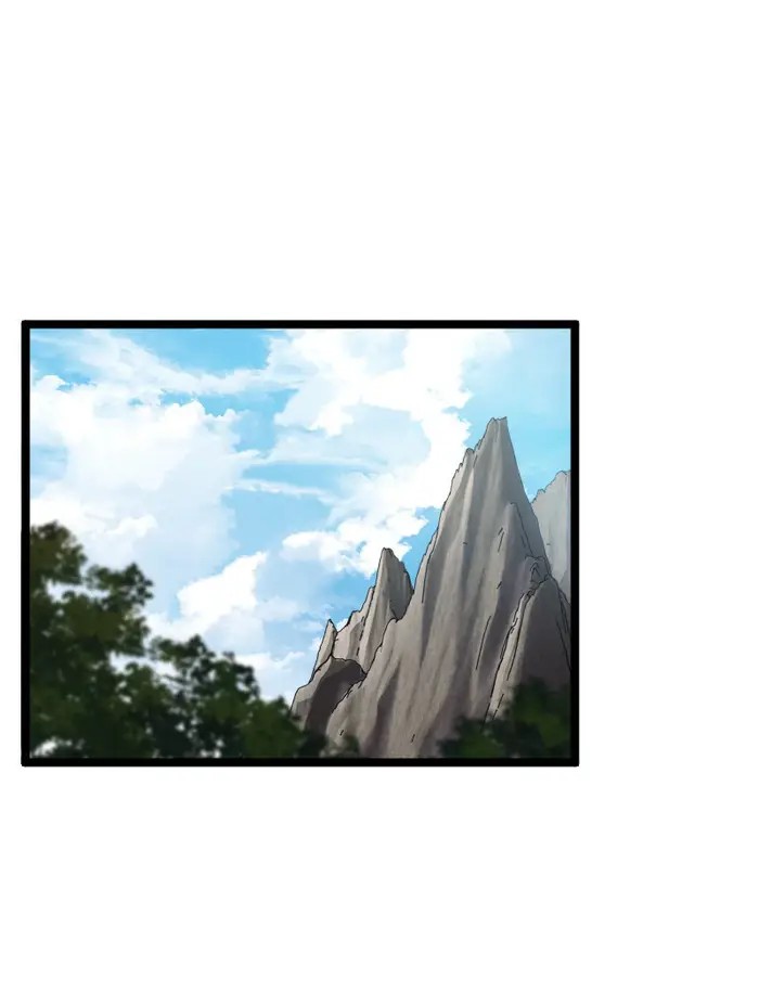 Baca Komik The Life After God Of Martial Lived In Seclusion Chapter 171 Gambar 1