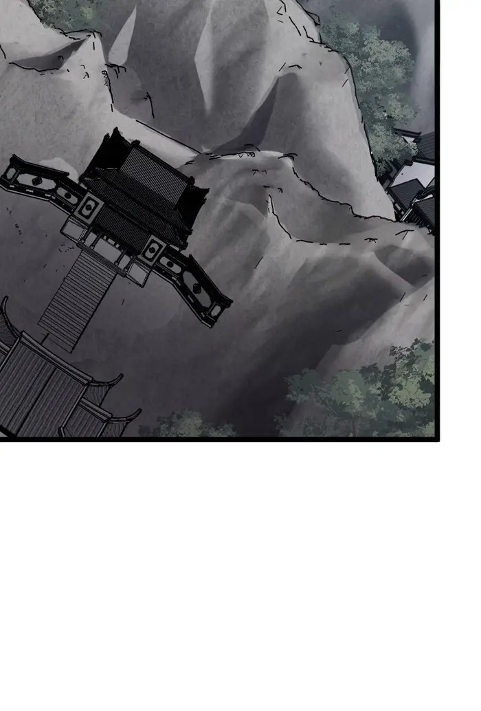 The Life After God Of Martial Lived In Seclusion Chapter 171 Gambar 18
