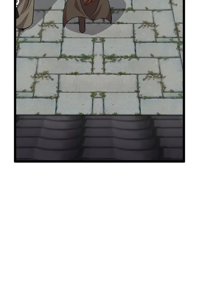 The Life After God Of Martial Lived In Seclusion Chapter 168 Gambar 16